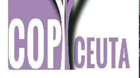cop psicolog&iacute;a