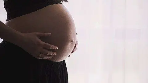  Coronavirus y embarazo: c&oacute;mo afecta el COVI-19 a este grupo de riesgo 