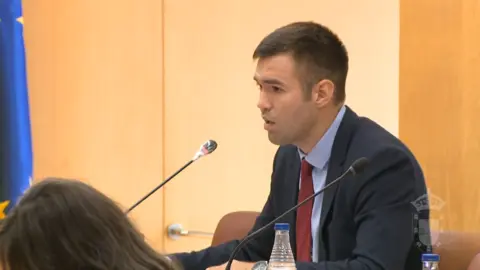 captura verdejo