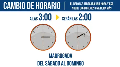 4032_horario-invierno-670