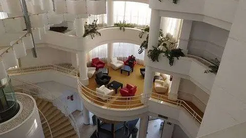 vista-del-hall-desde