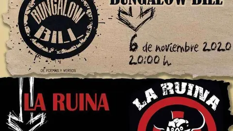 descarga (1)