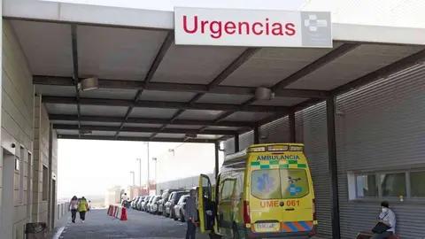 descarga (1)