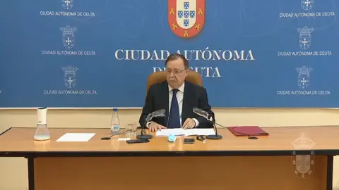 captura vivas 2
