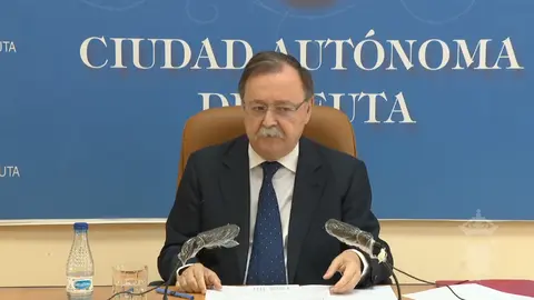 captura vivas 3