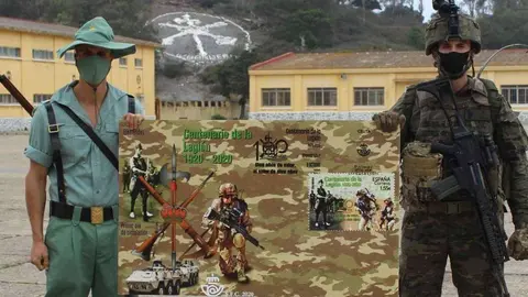 descarga (6)