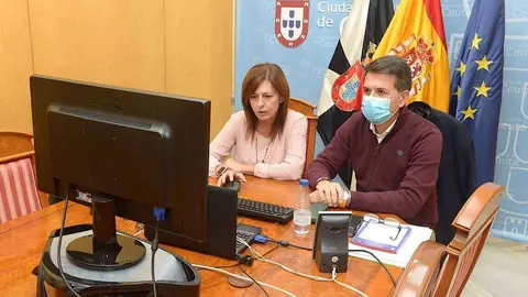 descarga (7)