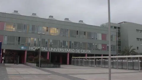 descarga (5)