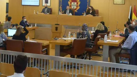 PLENO