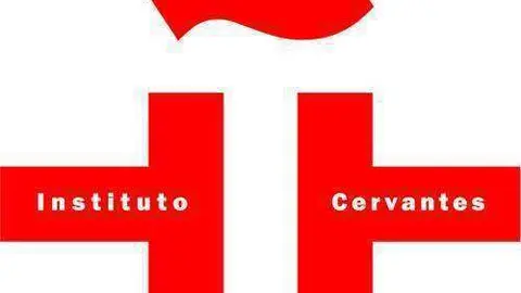 instituto cervantes