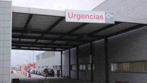 HOSPI 16