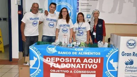 2016060611270681942