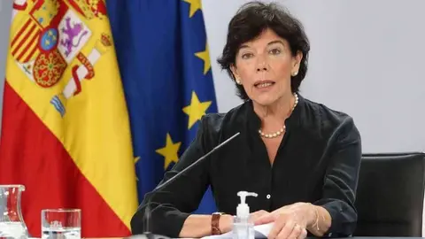 Actualidad_524960496_161501726_1024x576