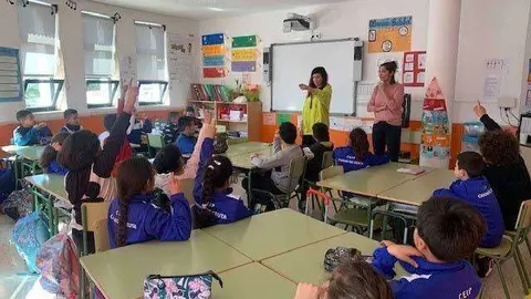 m&aacute;rgenes y v&iacute;nculos