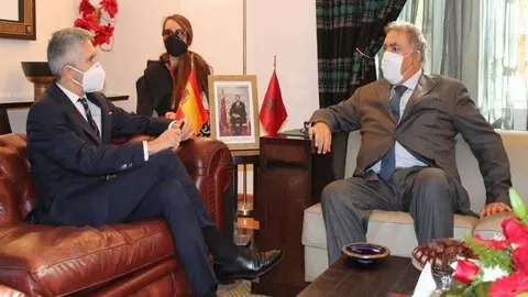 20201120_Marlaska_Marruecos_cooperacion_3328.JPG