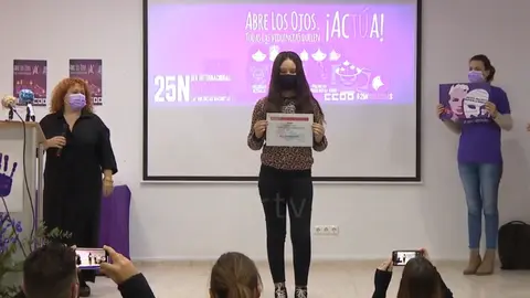 Sin t&iacute;tulo