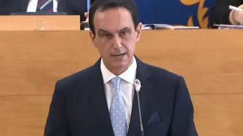 psoe buena