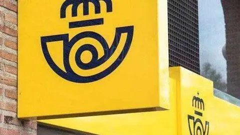 correos
