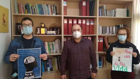 descarga (7)
