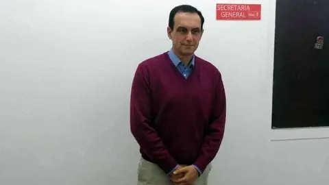 Manuel Hern&aacute;ndez