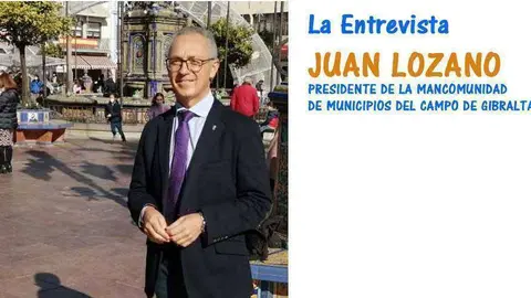 LOZANO