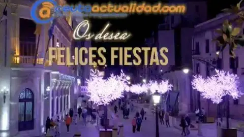 ssss