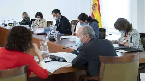consejo-de-ministros-este-martes
