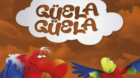 descarga (1)