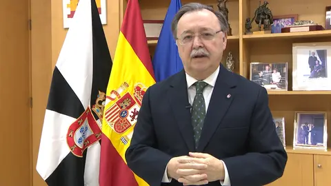 Vivas Januc&aacute;