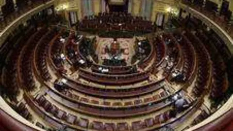 votacion-en-el-congreso-de-los-diputados-en-plena-crisis-del-covid-19_novedades