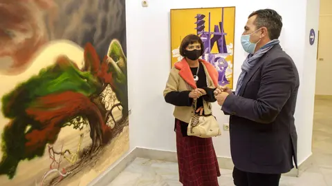 exposici&oacute;n-2
