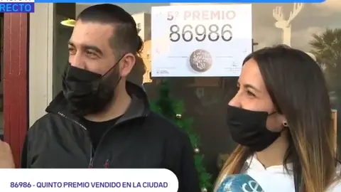 premio