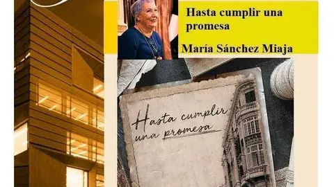 descarga (7)