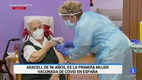 primera-vacunada