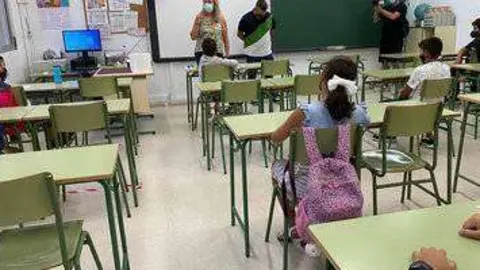 2020091008211636400