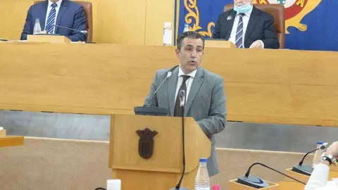 rontom&eacute; ruiz vivas
