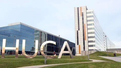 hospital-universitario-central-de-asturias