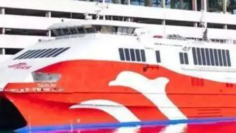 alara