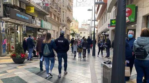 descarga (9)