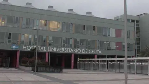 hospi