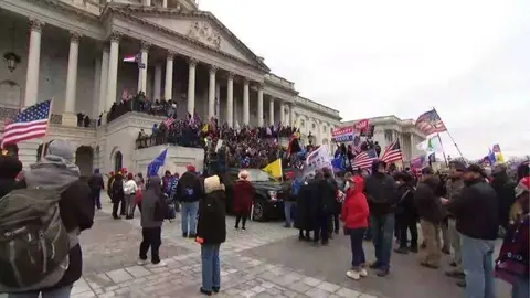 capitolio