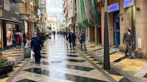aaaa