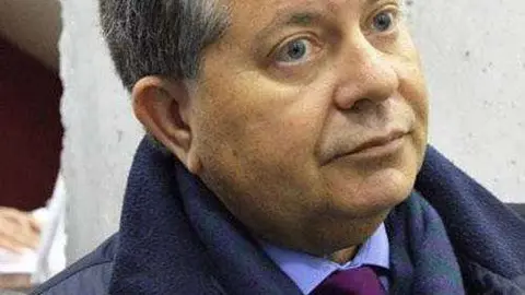dom&iacute;nguez