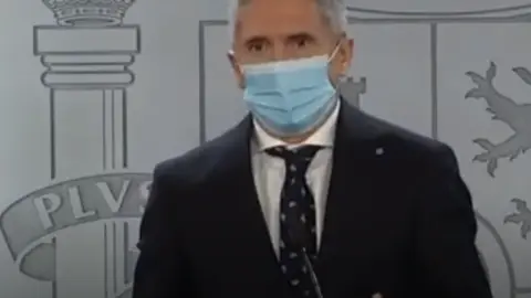 ssss