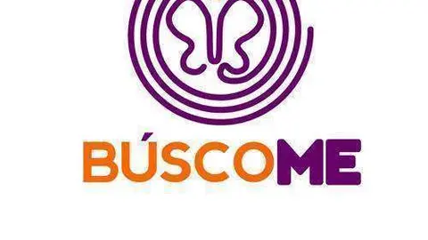 b&uacute;scome