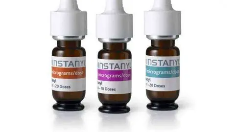 medicamento-retirado-kOQD-U130207040625Q3B-624x385@Ideal