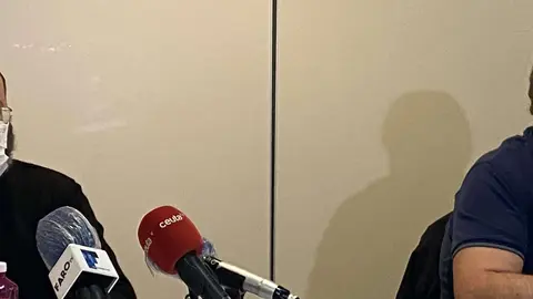 larga