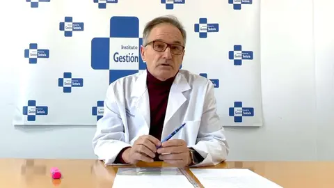 Captura 1