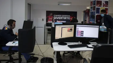 Online 1