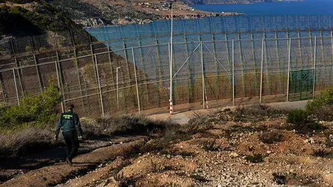 valla-melilla--644x362